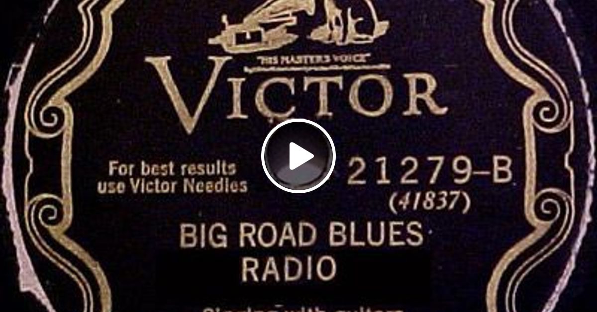 The Rooster Crowed in England, They Heard Him Way Over In France Mix