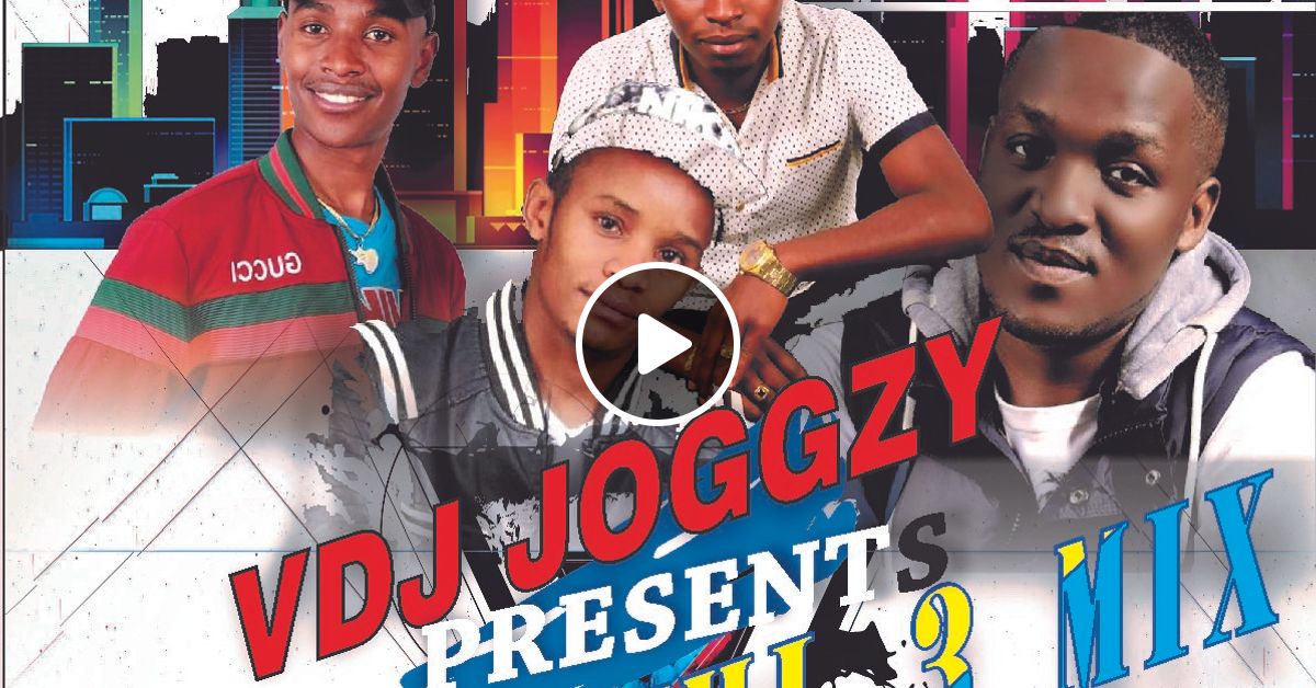 Mugithi Gospel Mix Free Download - DJ Hip Hop Mix Songs ...