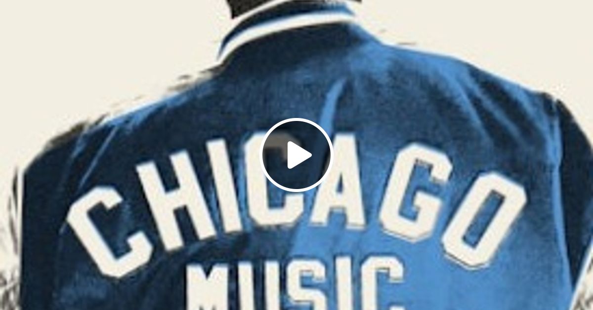 Acid House Mix Vol 1 By Dj Dean Anthony Mixcloud
