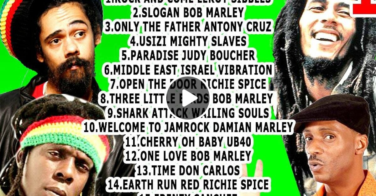 Dj August from Demakufu Dj Axademy by Demakufu Mixcloud