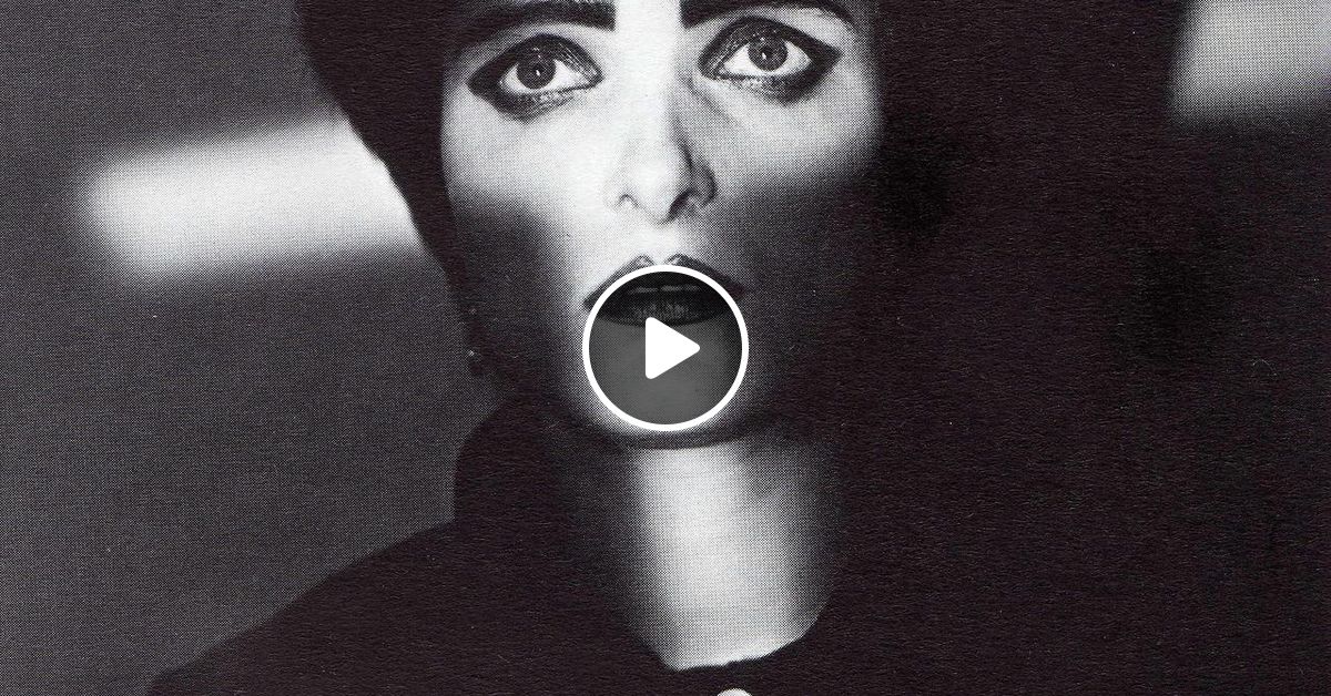 Les Cadavres S01e07 Special Happy Birthday Siouxsie By Le Cadavre