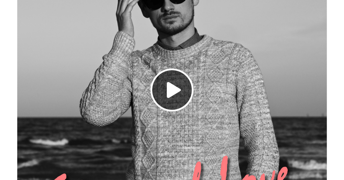 Mixcloud