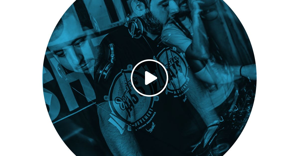 paranoiseradio