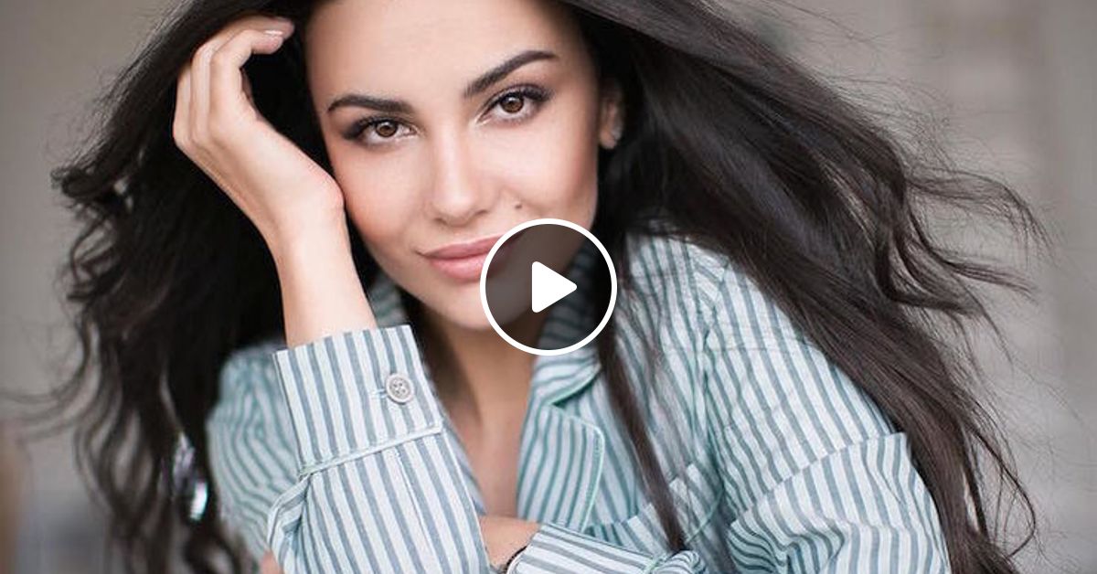 ахмедова, юлия октаевна. марина ахмедова спч. марина ахмедова. марина ахмедова журналист. ахмедова какая национальность.