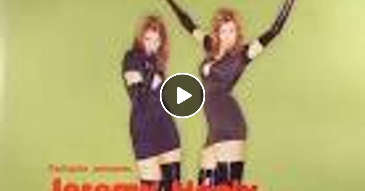 Fantasia/The House Collection Vol 3 Allister Whitehead by Allister