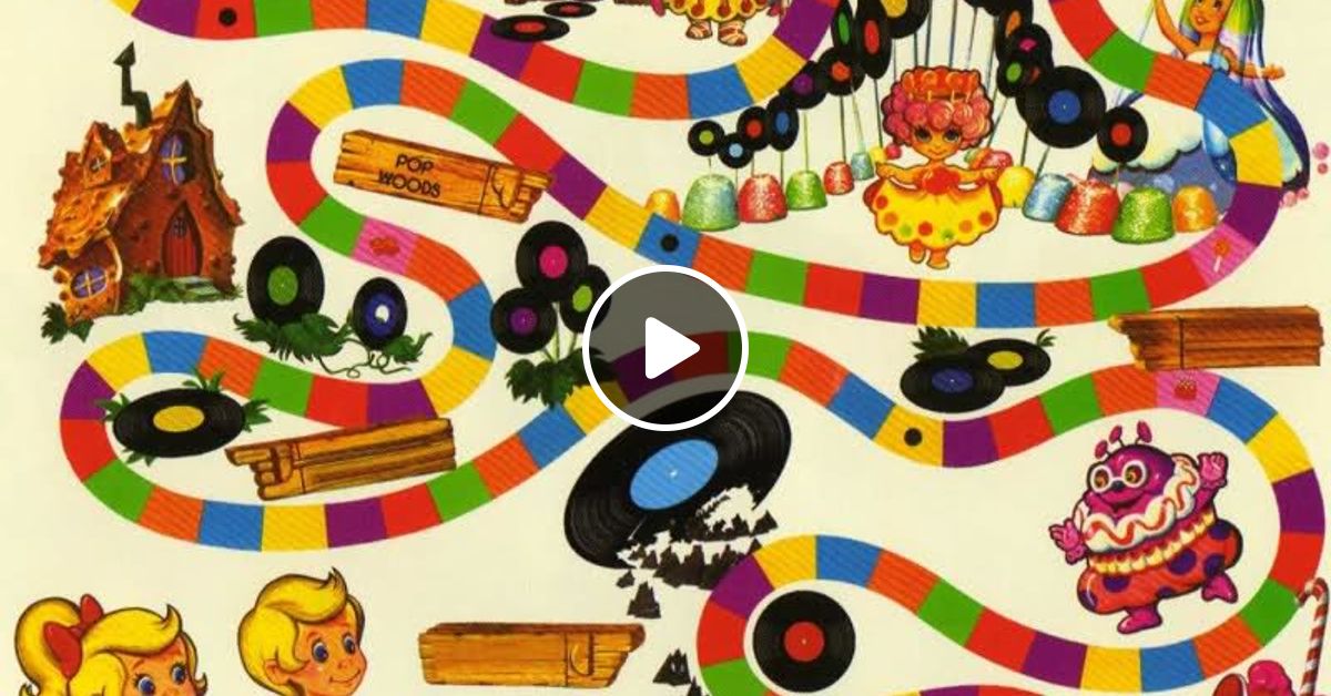 レビュー高評価アイテム特集｜ファッション通販 DJ Shame Cool Soul by 2 Vol. Land Sample Through Traveling - ラップ、ヒップホップ