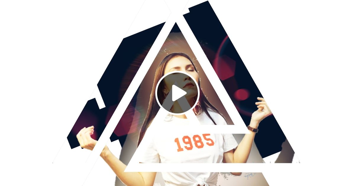 Progressive Trance 1 Diva Nadia By Diva Nadia Mixcloud