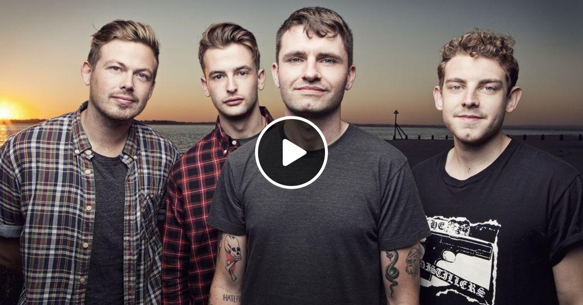 Lower than atlantis band. Lower than atlantis band. Exceed atlantis. Атлантис exceed. Lower than atlantis band.