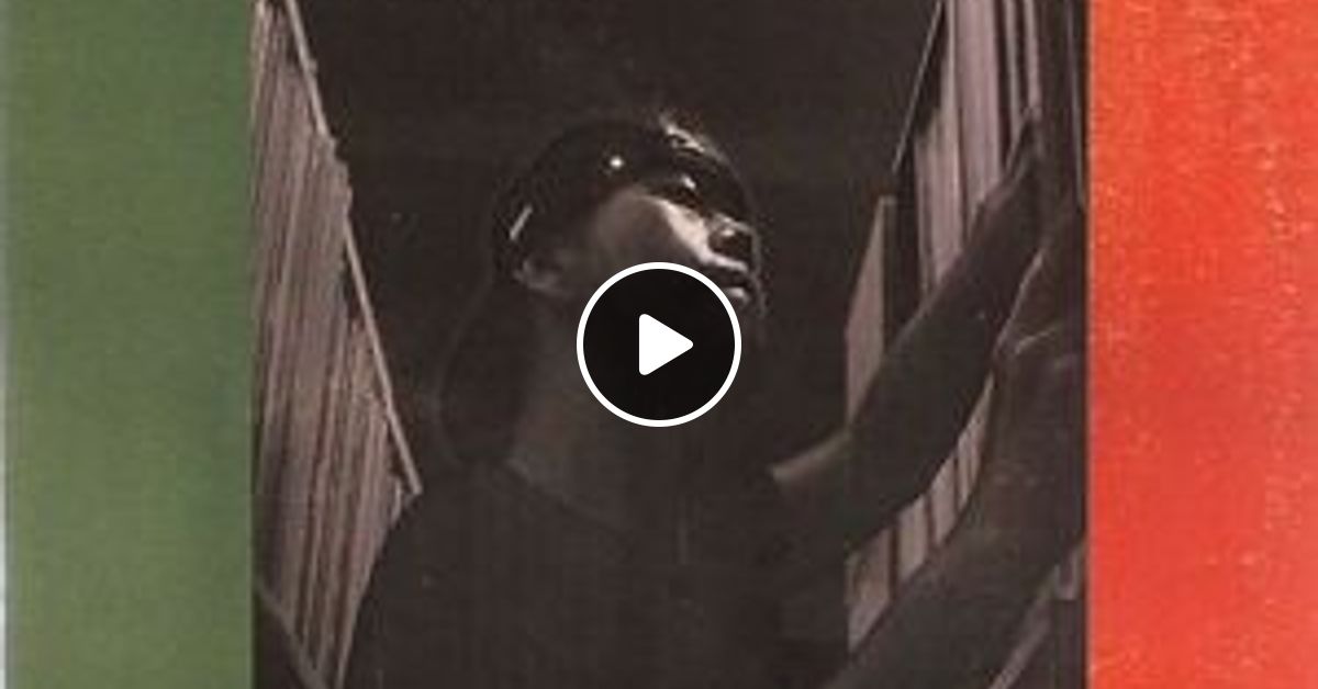 DJ Muro Diggin' For Beats by Soul Cool Records | Mixcloud