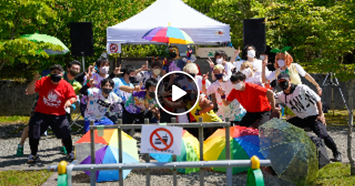 2022.5．28 アニソンWOODSTOCK by サンチェ | Mixcloud