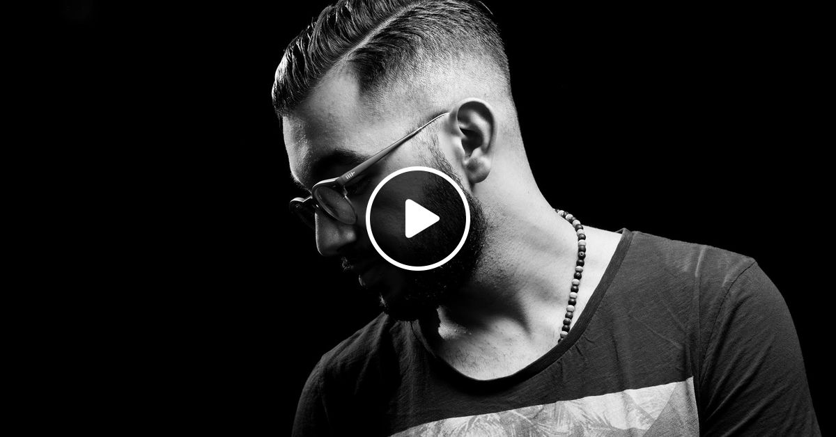 4/1/18 DJ Sina Steamworks Vancouver Part 2 by Steamworks Baths