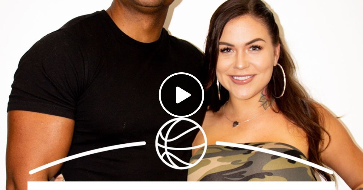 Interview With Karmen Karma And Her Husband By No Jumper Mixcloud 0347