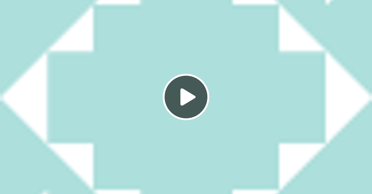 Kの昇天 或はkの溺死 朗読 菅原知子 By 新 日本名作文学朗読選 14 梶井基次郎 Teabr Mixcloud