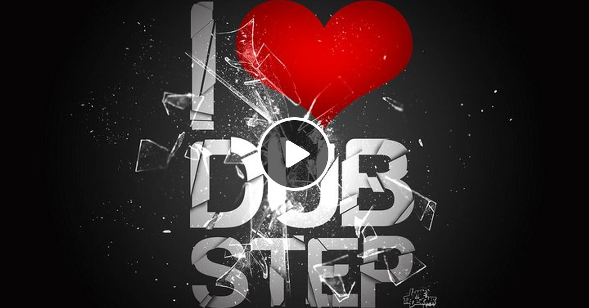 Louda Hands Up Bass Down Dubstep Mix By Louda Mixcloud louda hands up bass down dubstep mix
