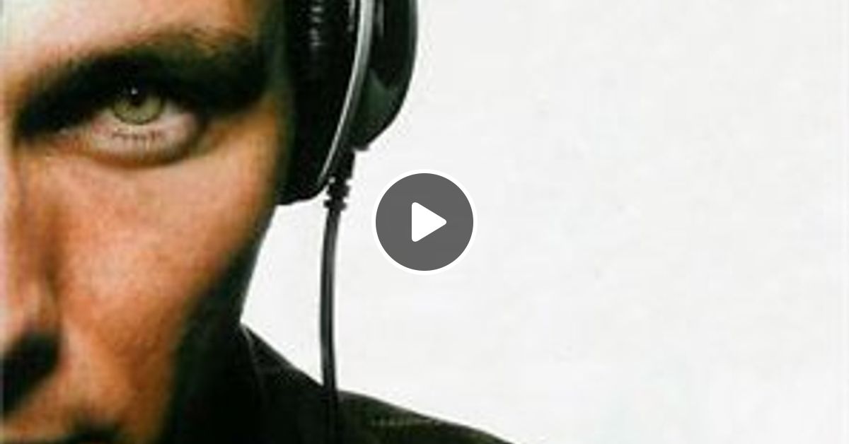 dj tiesto trance mp3 free download