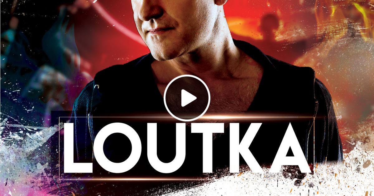 Marcus Burian Mb Set Music Bar Sklep Pelhrimov Host Dj Loutka By Marcus Burian Cz Mixcloud