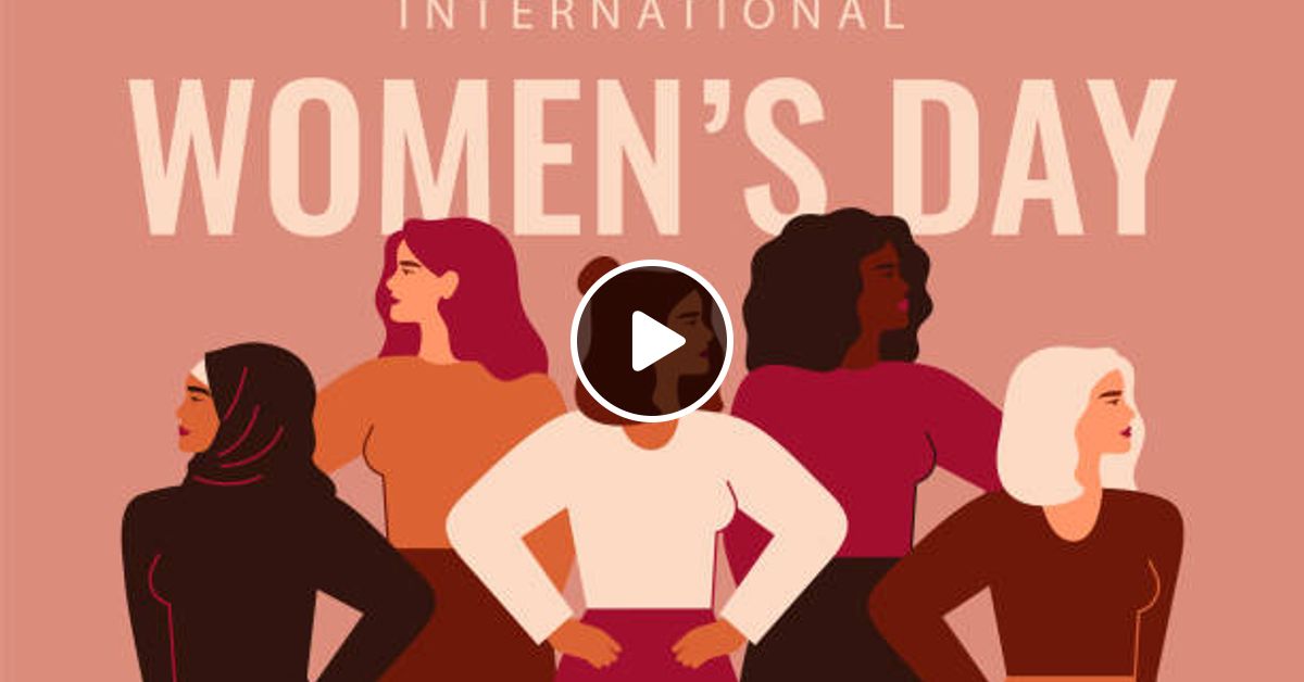 BANCHORY HEADBANGERS Girls' names in song titles by River Dee Radio