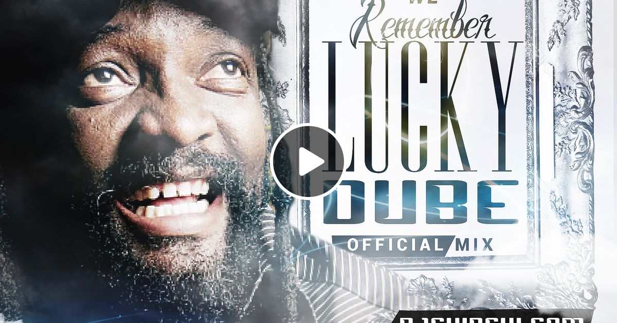 Mixcloud