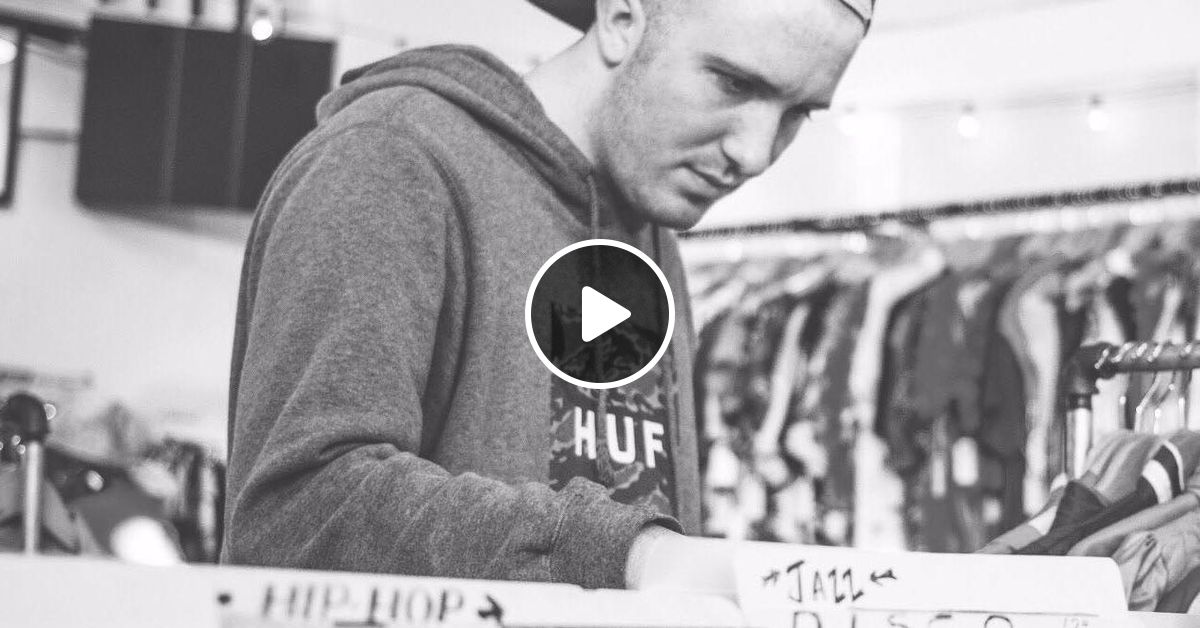 Phoniks By The Boom Bap Show Mixcloud Phoniks) by awon & dephlow on deezer. phoniks by the boom bap show mixcloud