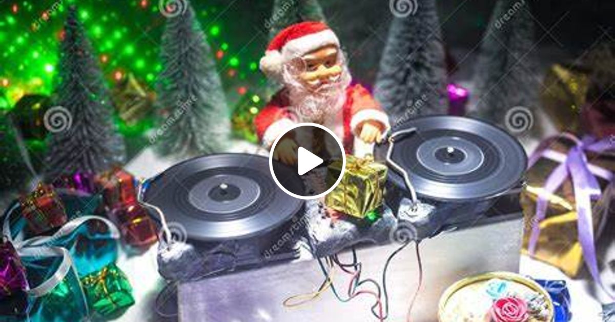 Manny the portuguese fireman christmas