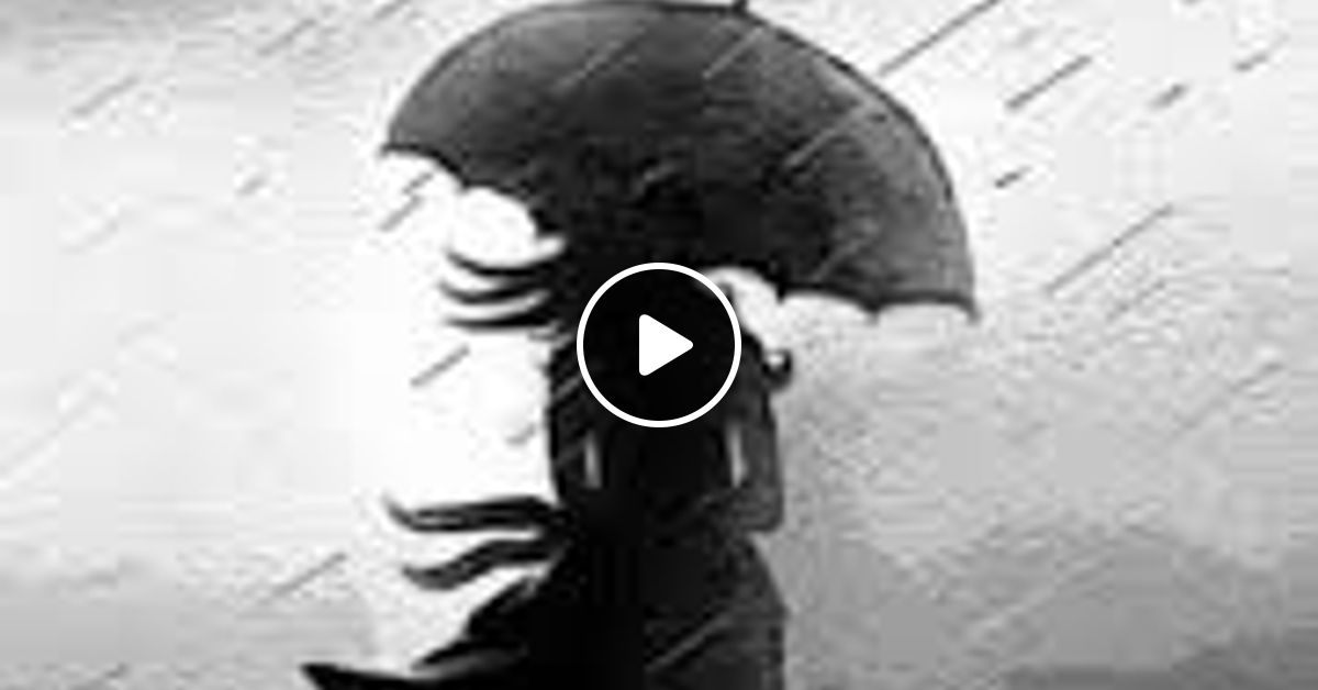 Ss Walking In The Rain Original Mix By Sasha Spiridonov Mixcloud