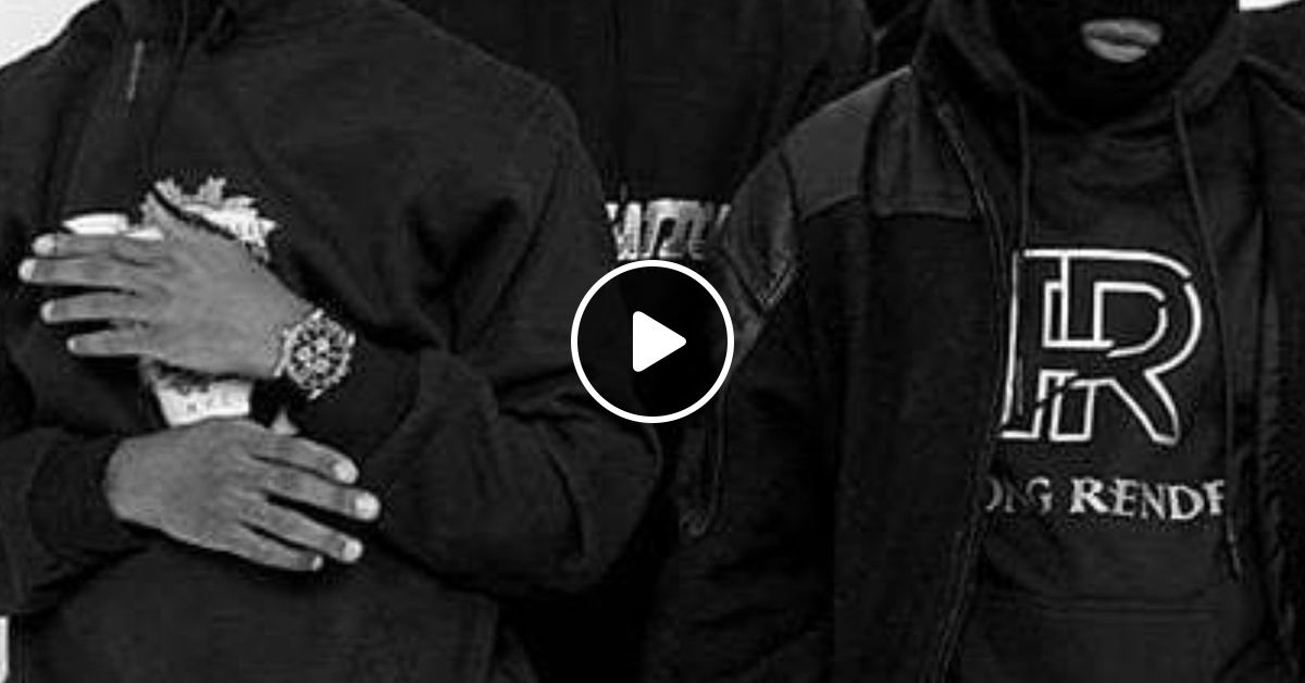 wakadinali mix mp3 download 2023