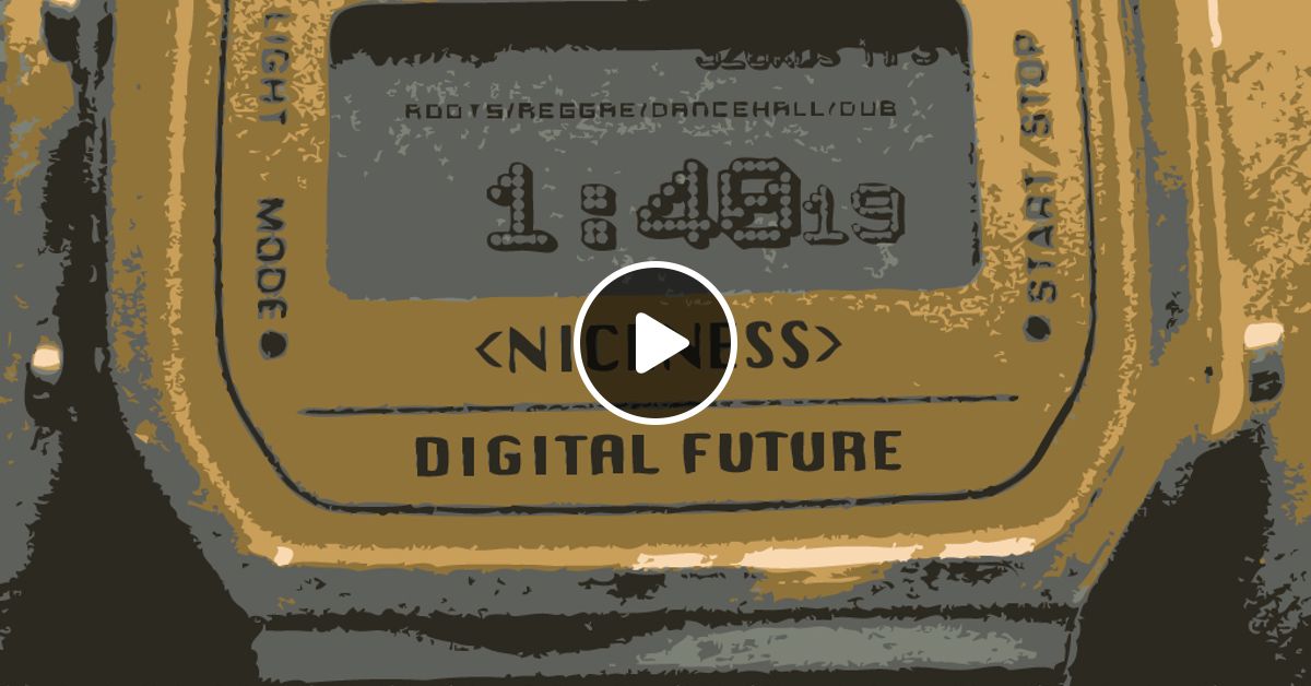 Digital