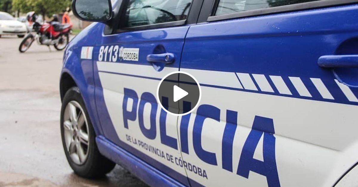 Dolor en la ciudad: Falleció María Sol Roma, hija del recordado 