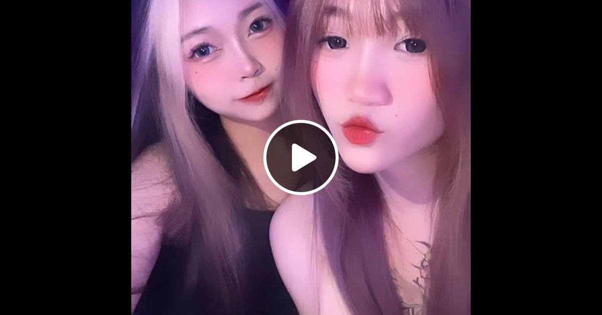 Dj ye private mix 24 vs x x huynh ai vy ve