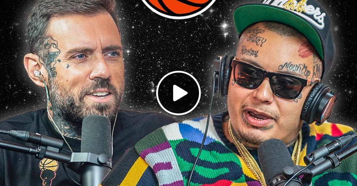 Swifty Blue on Tyga Conflict, Artists Checking In, PNB Rock's Murder ...