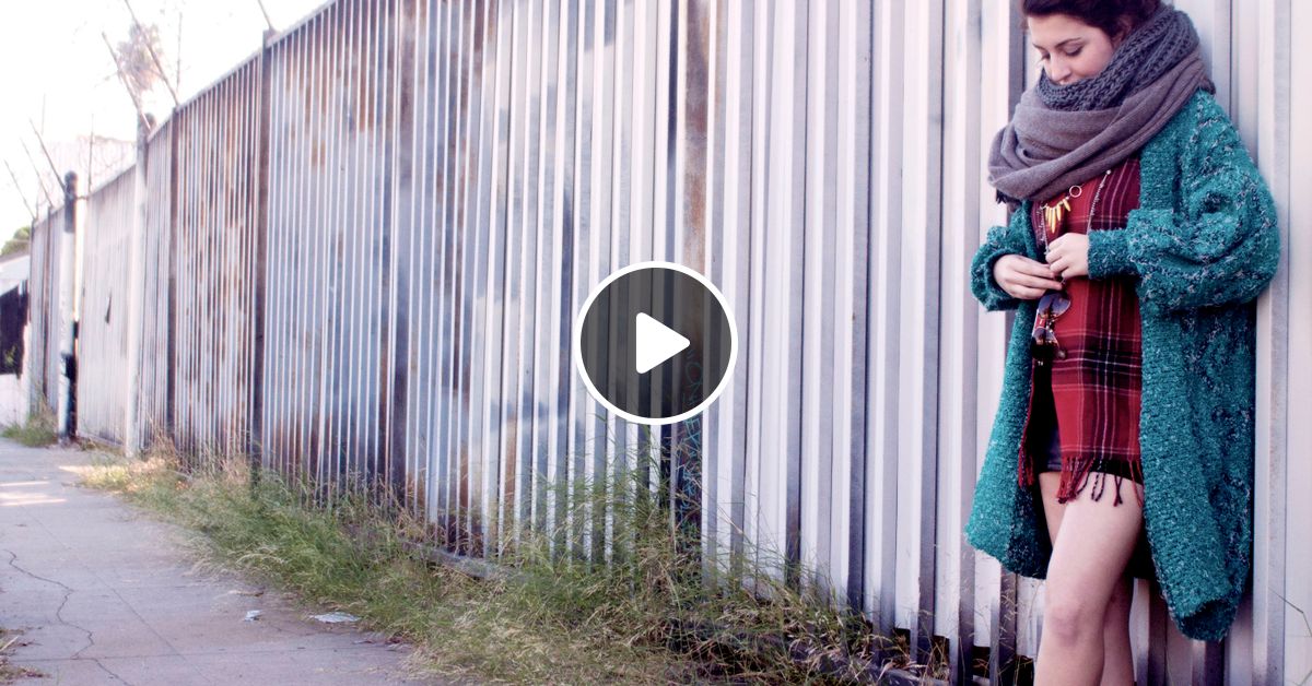 Mixcloud
