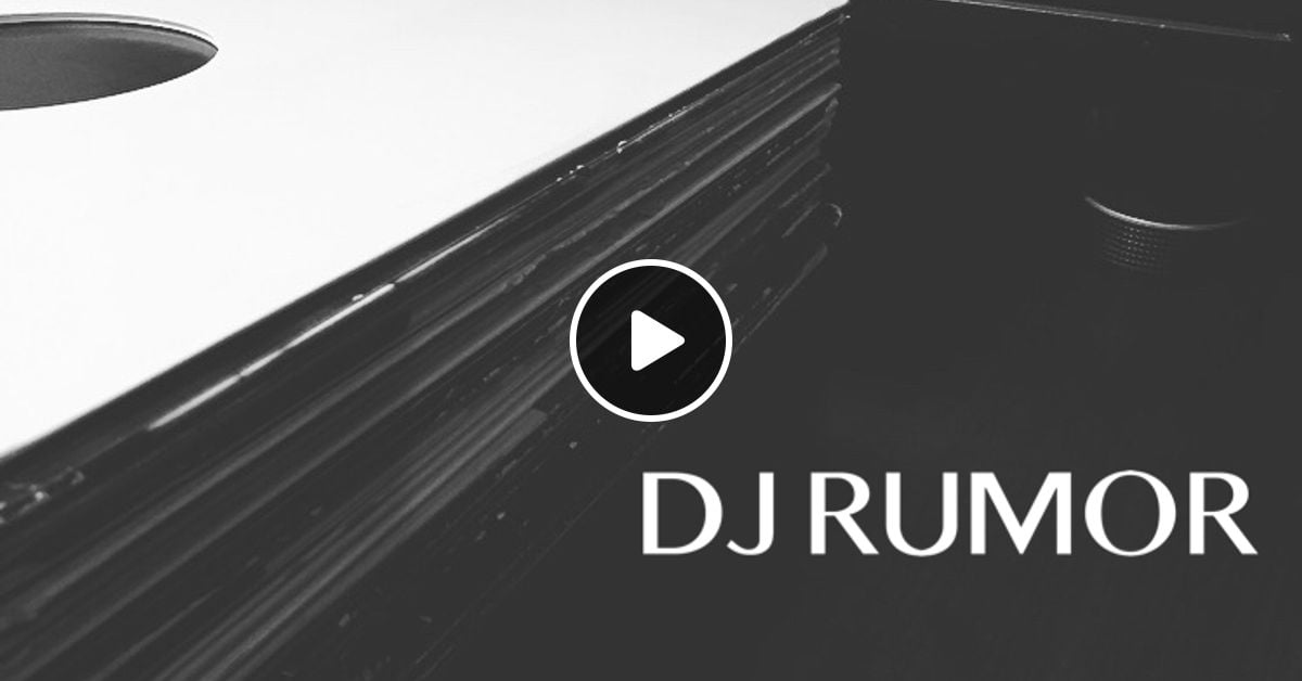 70s Soul Randb Mix By Dj Rumor Mixcloud 