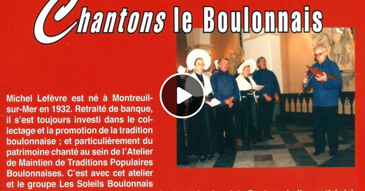 L Heure Maritime Mardi 26 Mars 2019 By Radiouylenspiegel