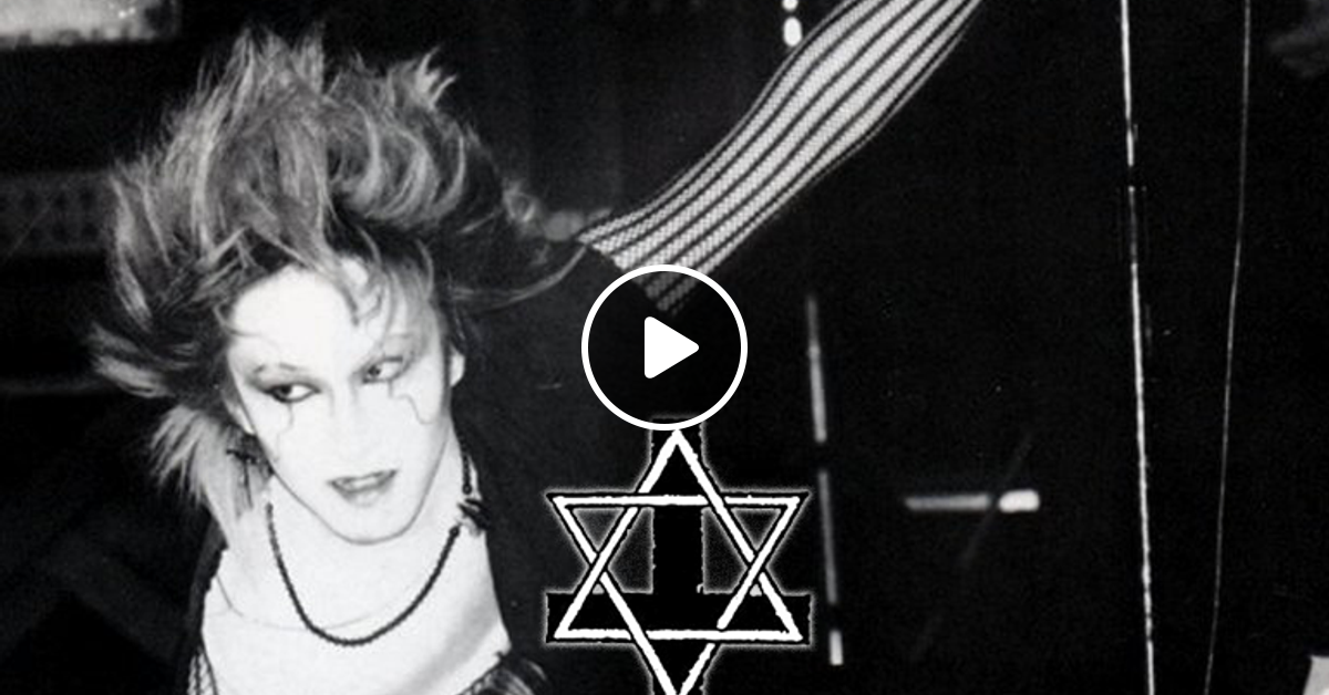 Mixcloud