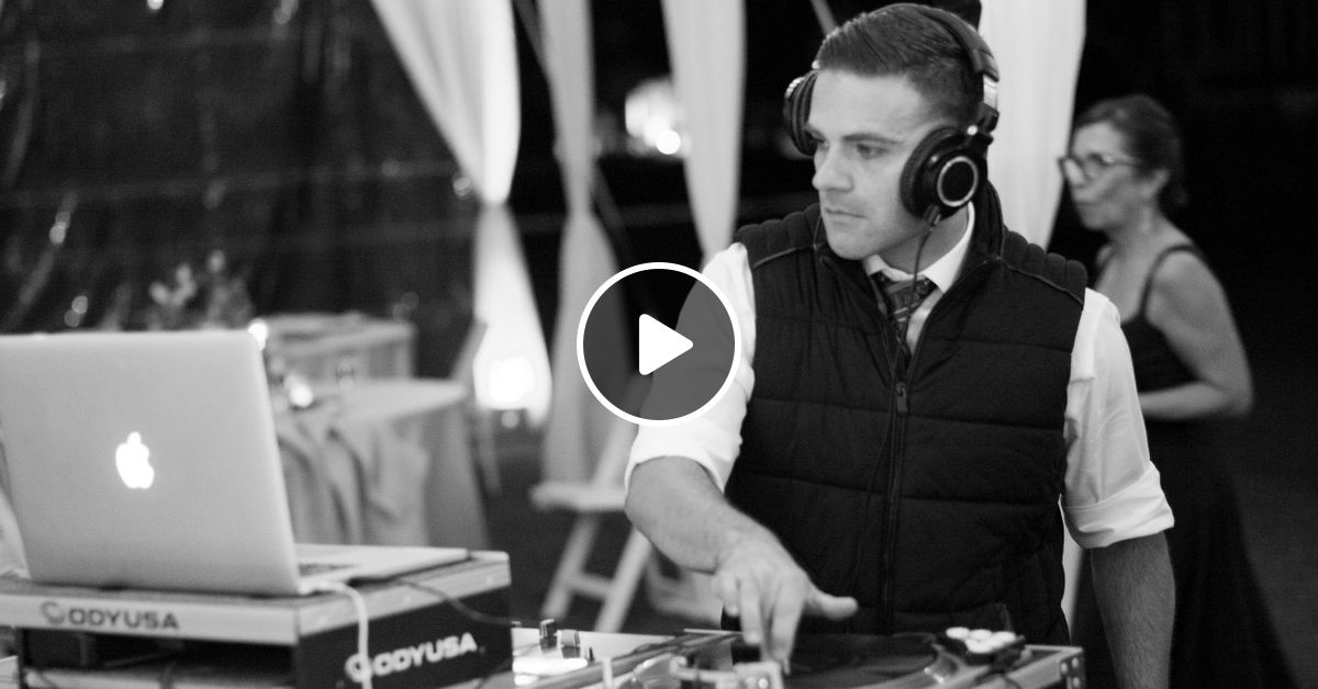 Ultimate Wedding Mix by Dj Hecktik Mixcloud