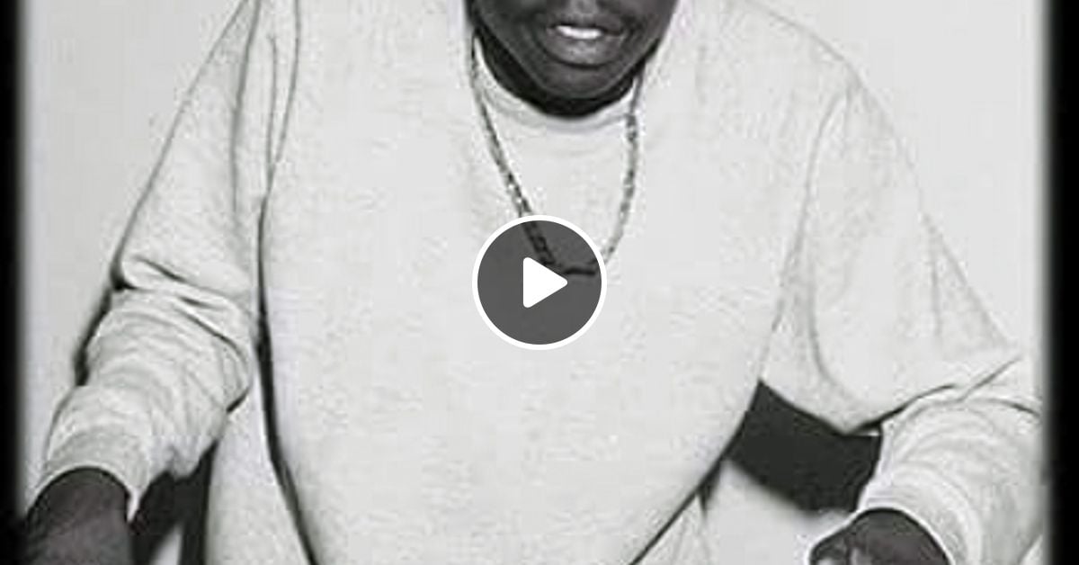 DJ Aladdin Presents The Paperchaser$ – Street Scholars/Hold