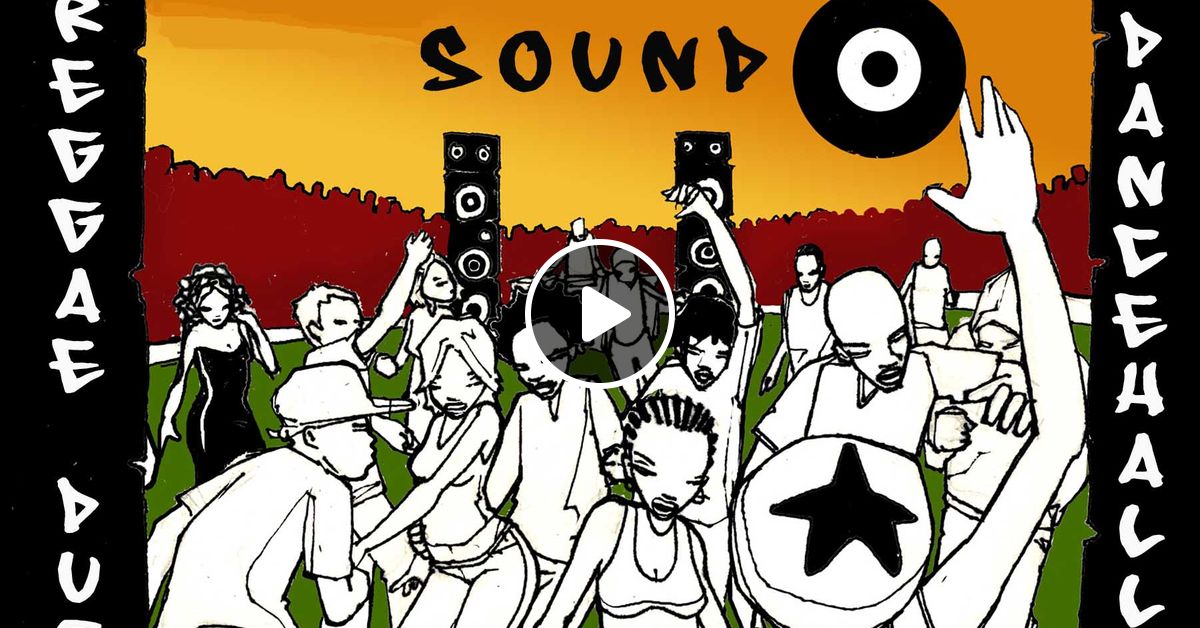 reggae roots mix mp3 download