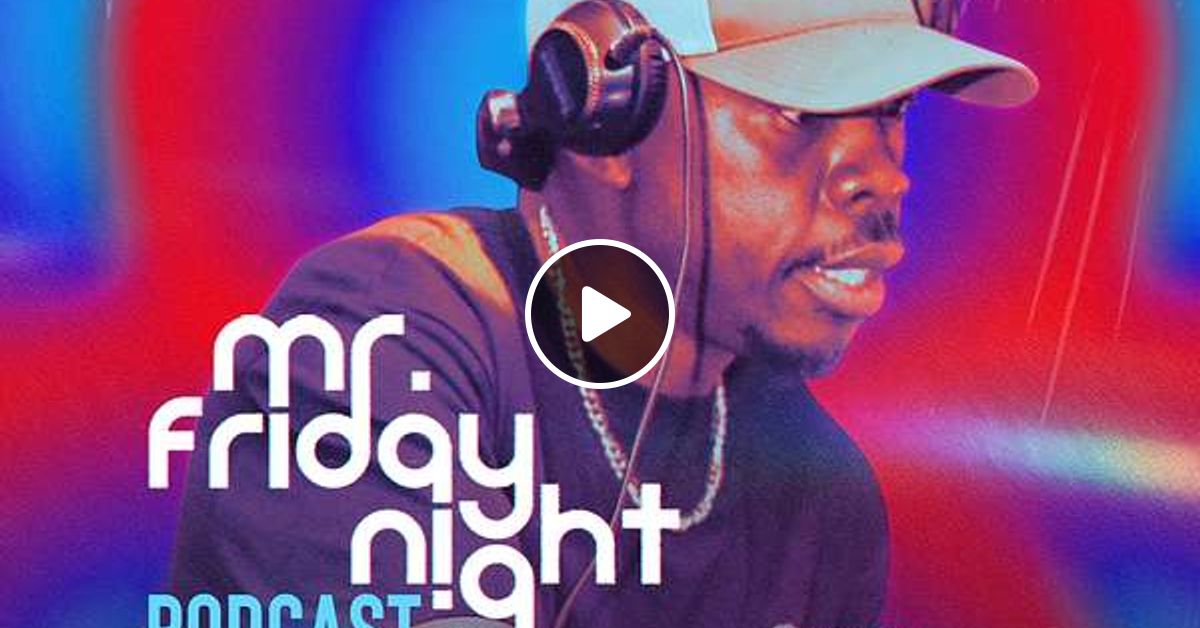 the-trap-tapes-2-dj-john-rabar-mr-friday-night-by-derroh-mixcloud
