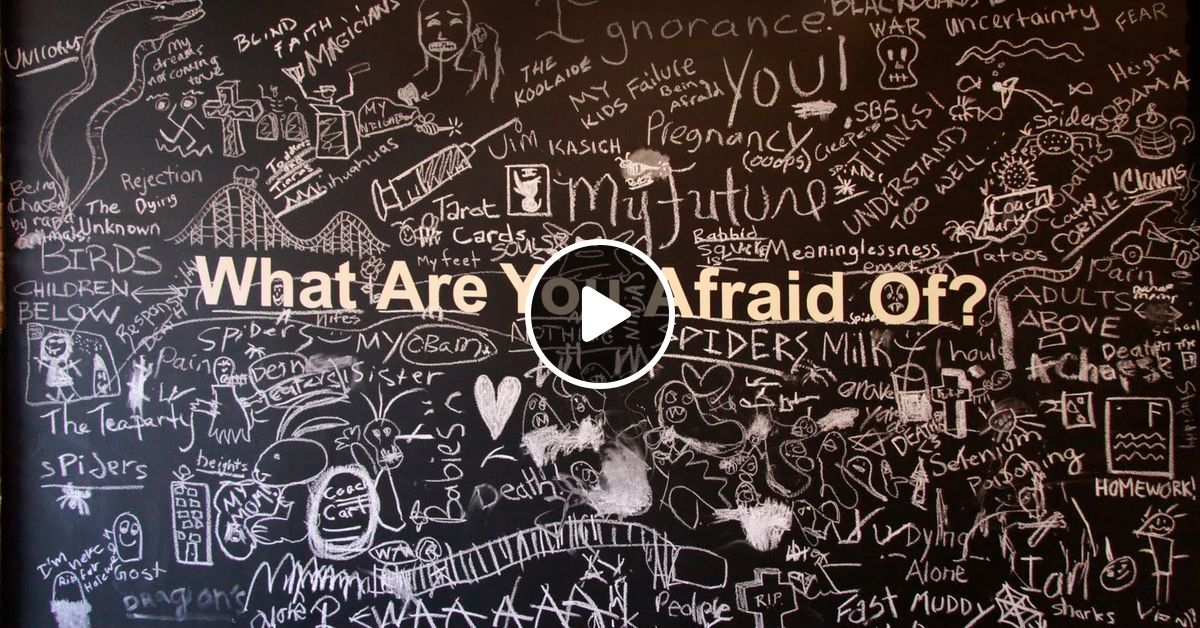 What are you so afraid of. What are you afraid of. what are you afraid of перевод. what are you afraid of? emphatic.
