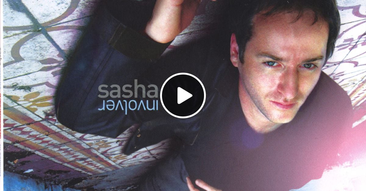 Sasha – Involver　Special Edition MjMtODQ0NC5qcGVn.jpeg