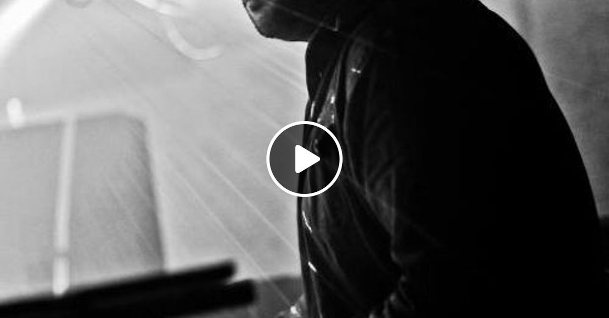 Da Old Skool C Ram Masterd By Dj C Ram Culture Kings Dj Mixcloud