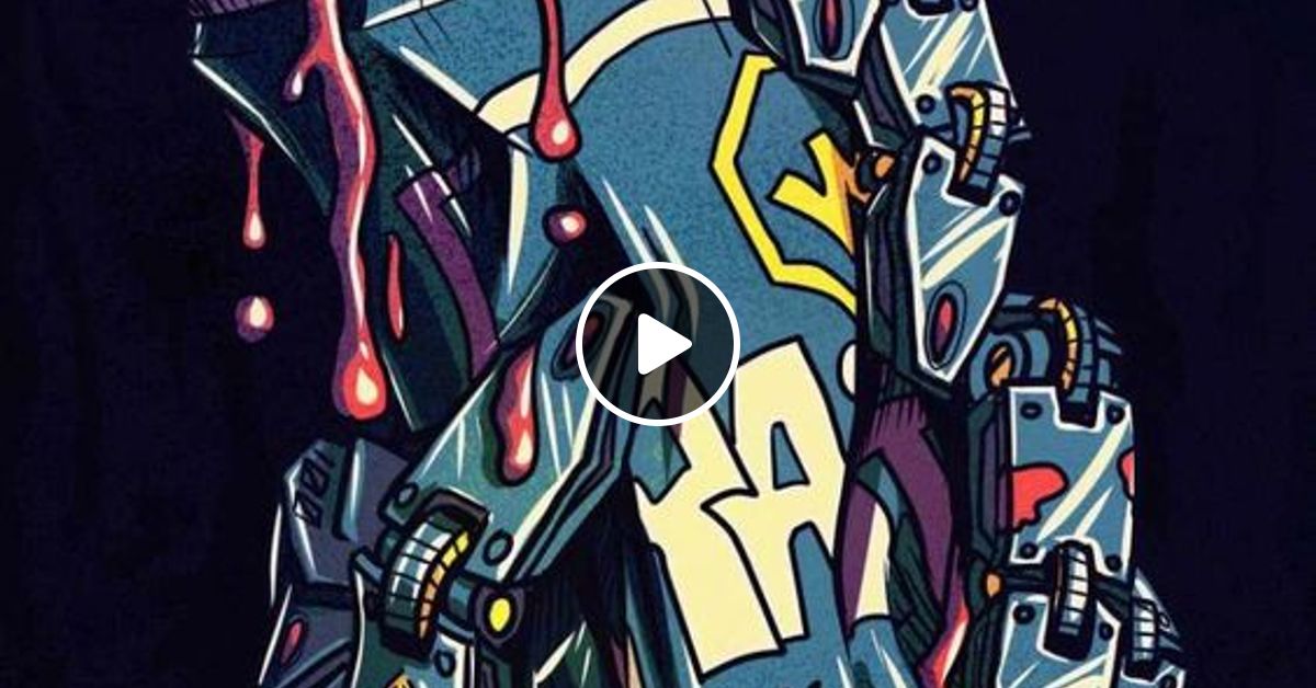 Bianchi show 24 deep house deep tech deep tech house trance tech
