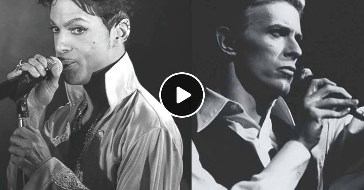 Theme From the Middle of the Night by Roger Riddle Mixcloud