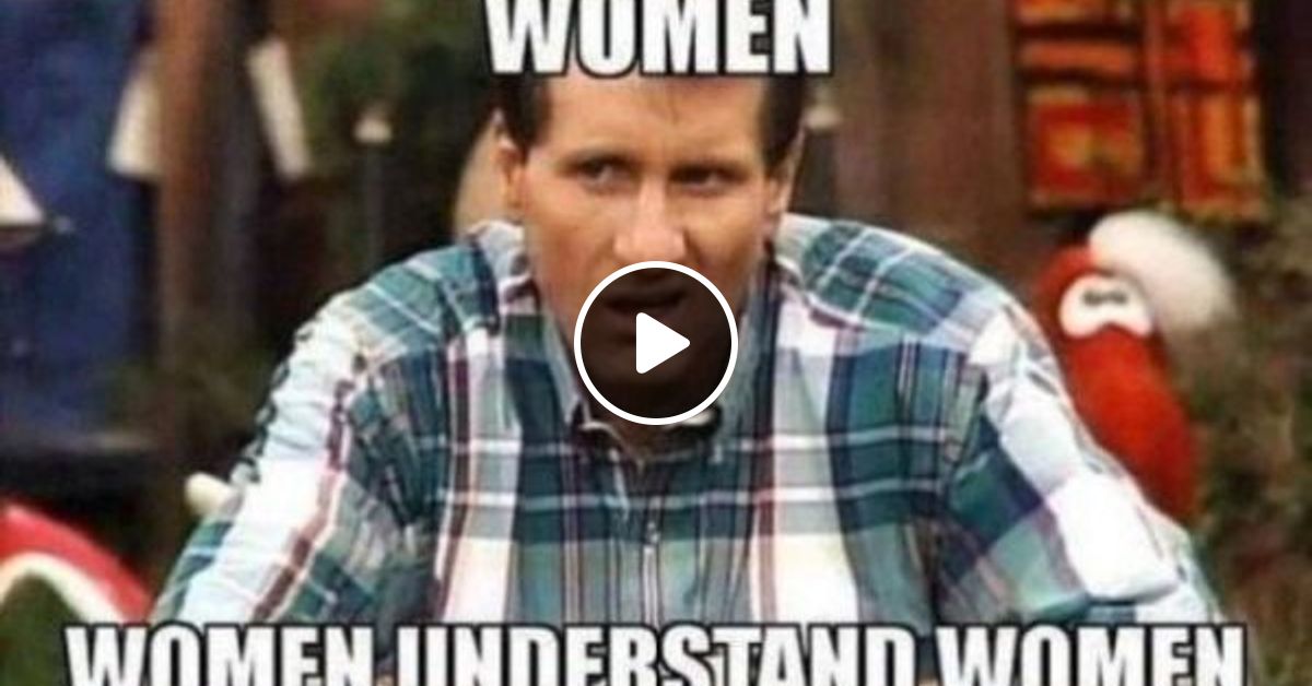 George gurdjieff. Trying to understand. Trying to understand. Математический фон. Математика.