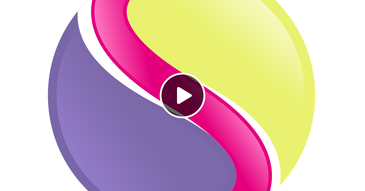 Thesaurus Episode 002 presented by Critical Damage by Thesaurus