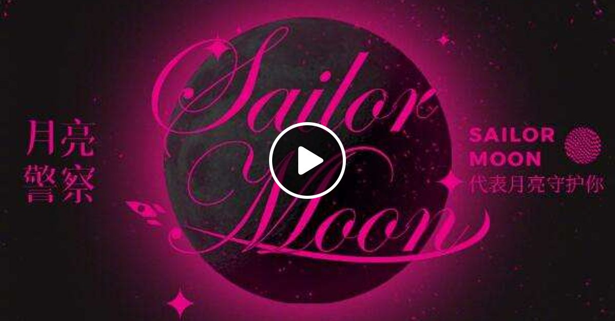 mixcloud