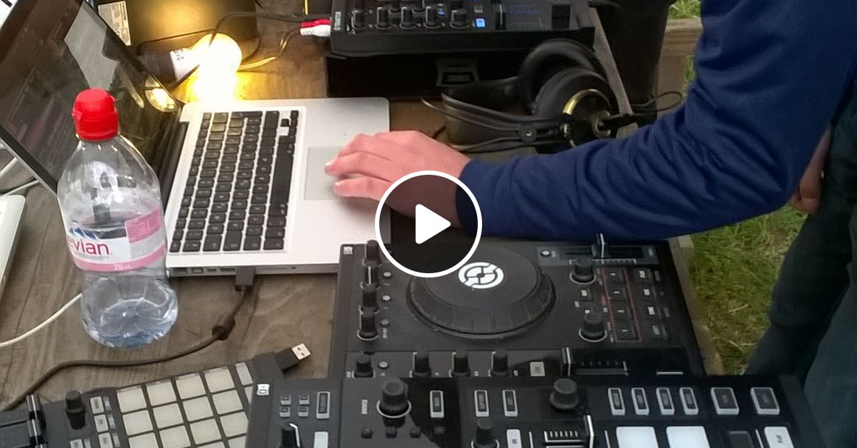 Gastarbajter Burgweid Pfingsten 2015 By Gastarbajter Mixcloud