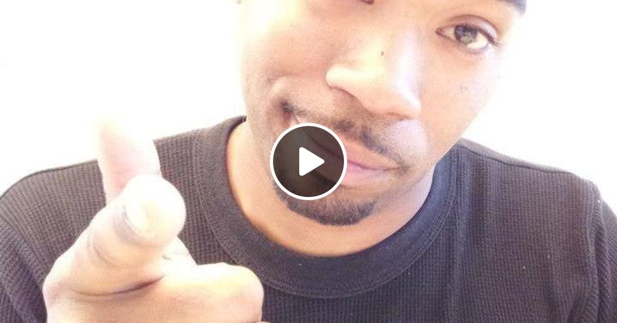 brooks trance 14 2015