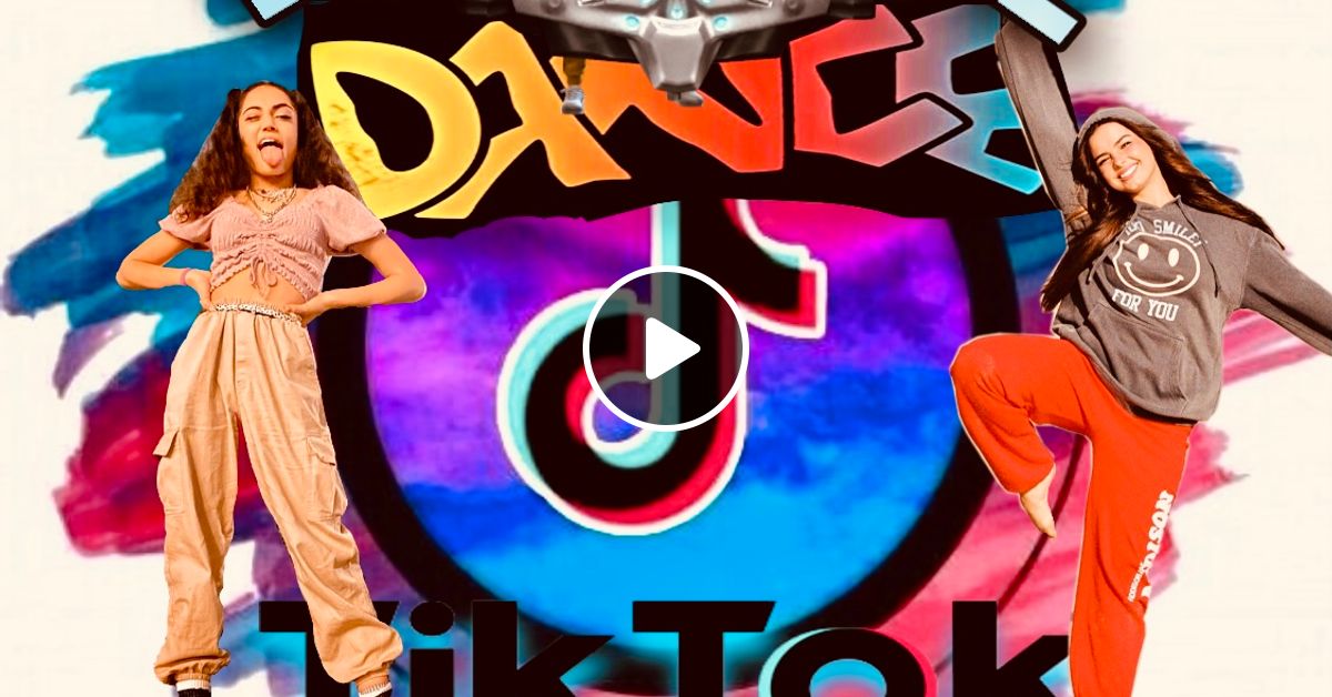Bring It Back X Body Tiktok Dance Challenge😍 *Reaction ... |Tiktok Dance Audios