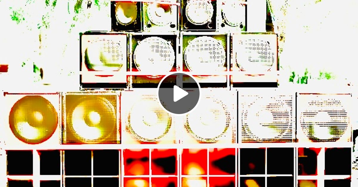Echo Chamber Vol 1 By Echochamberavl Mixcloud